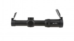 Primary Arms 1-8x Variable Waterproof Riflescope-02